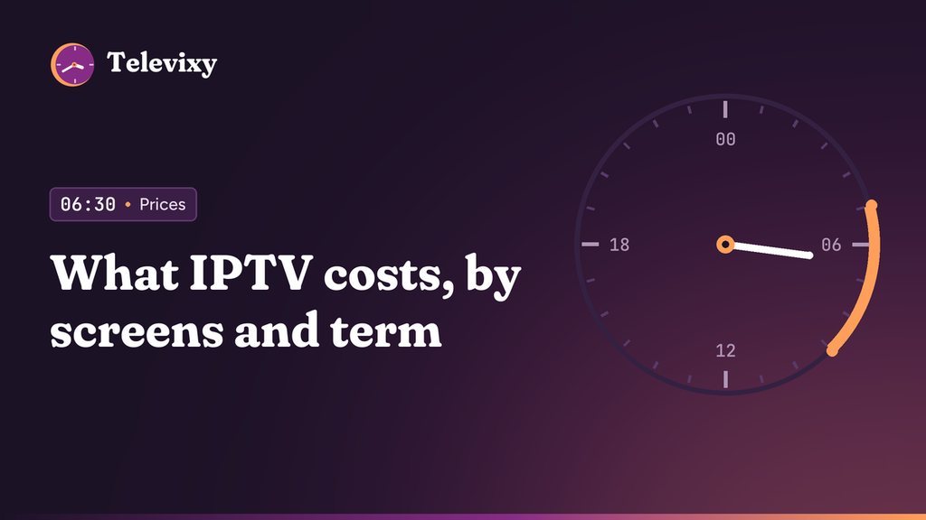 A calculator, dollar bills, coins, a streaming stick and a remote on a table in front of a TV